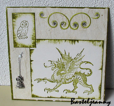 http://www.arachnothilfe.de/drache2.jpg