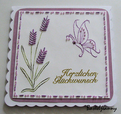 http://www.arachnothilfe.de/fglavendel1.jpg