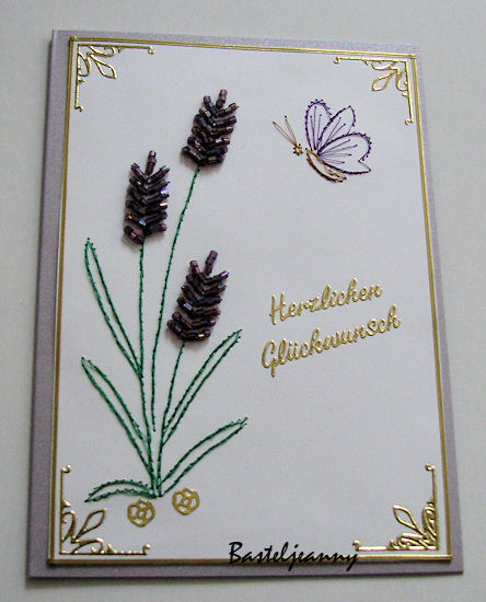 http://www.arachnothilfe.de/fglavendel2.jpg