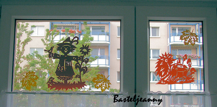 http://www.arachnothilfe.de/herbstfenster.jpg