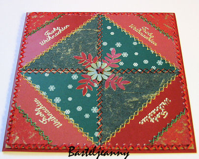 http://www.arachnothilfe.de/patchwork.jpg