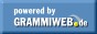 Powered by Grammiweb.de