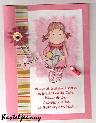 http://www.arachnothilfe.de/stempel4.jpg